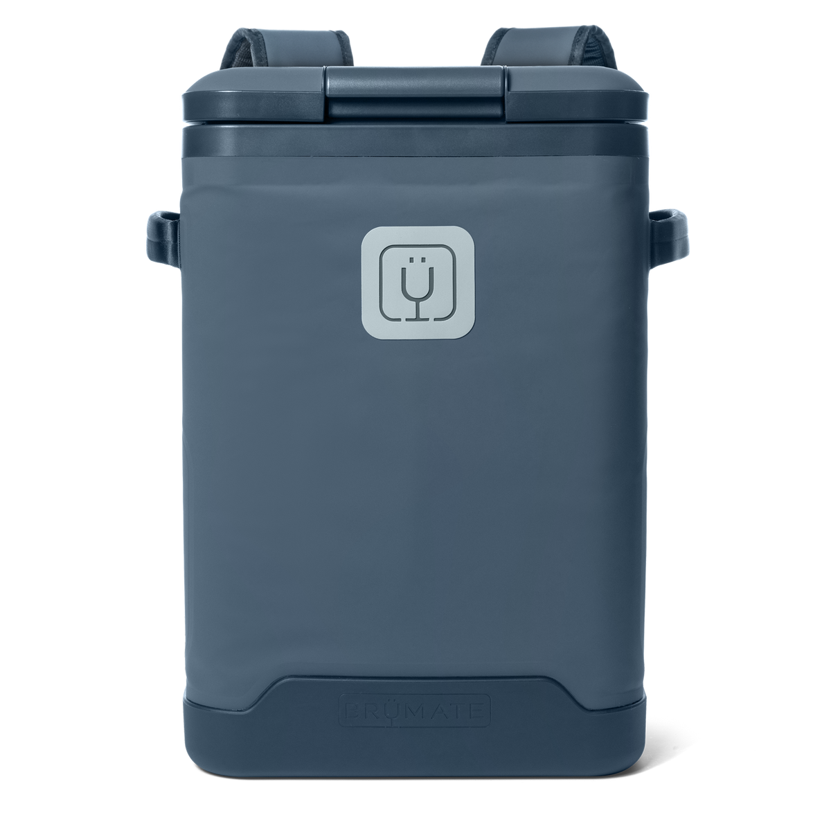 magpack-24-can-k5 magpack_24_nightfall_front.png