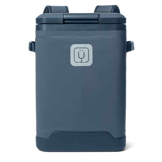 magpack-24-can-k5 magpack_24_nightfall_front.png