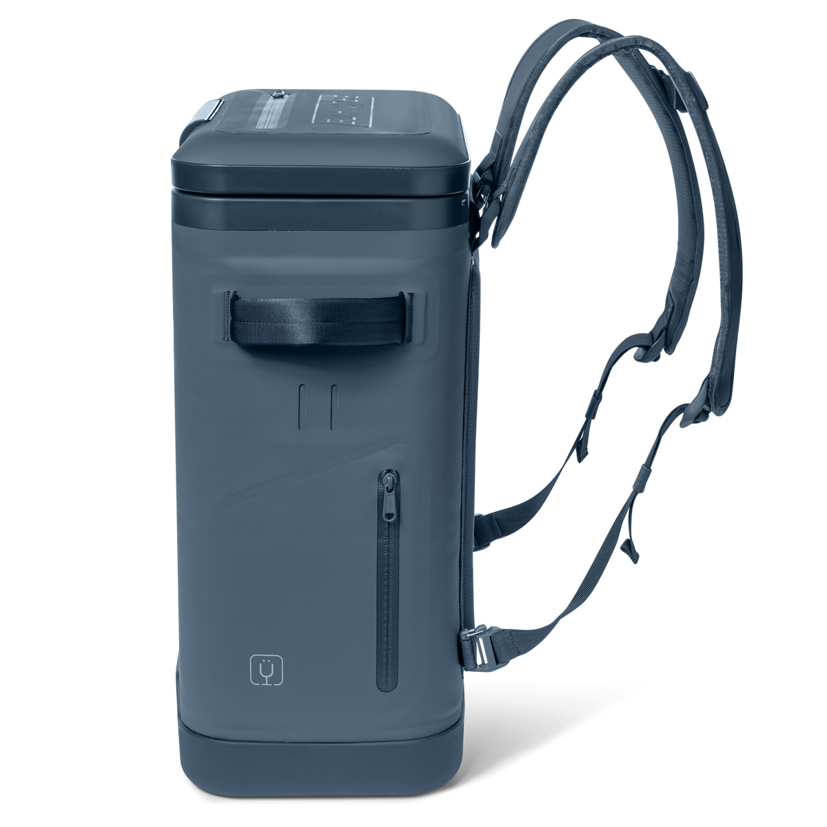 magpack-24-can-k5 magpack_24_nightfall_side.png