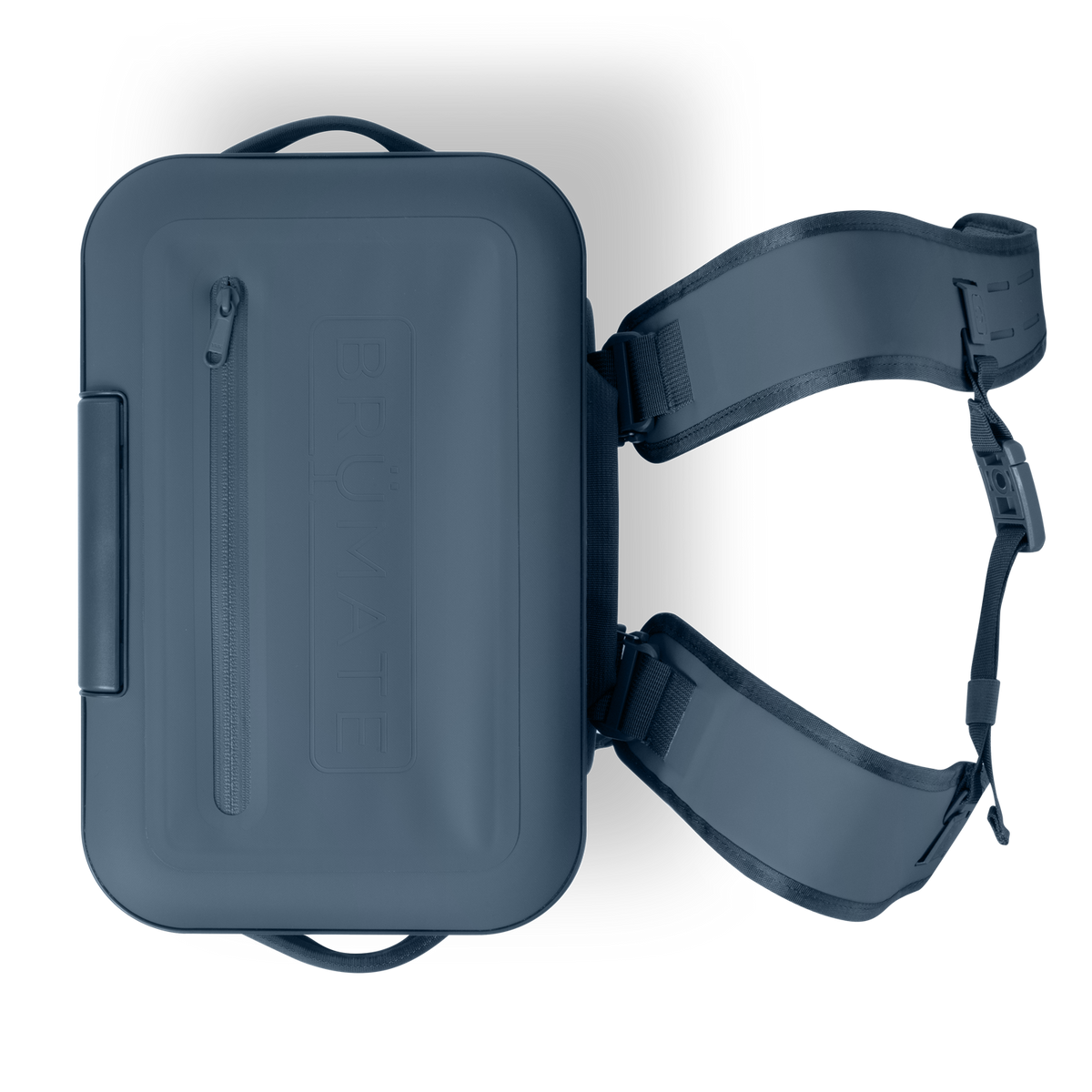 magpack-24-can-k5 magpack_24_nightfall_top.png