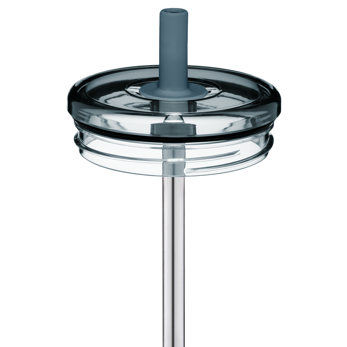 multishaker-straw-lids-h5 multishaker-straw-nightfall-blue.png