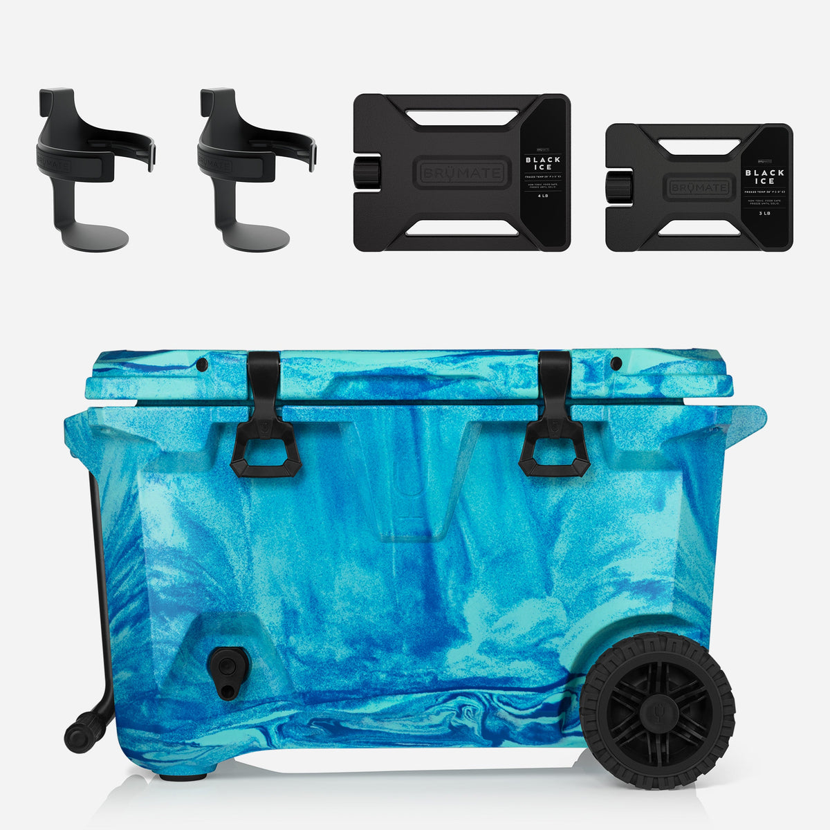 brutank-double-drink-bundle-z5 ocean-swirl-brutank-bundle-double-drink-holder.jpg