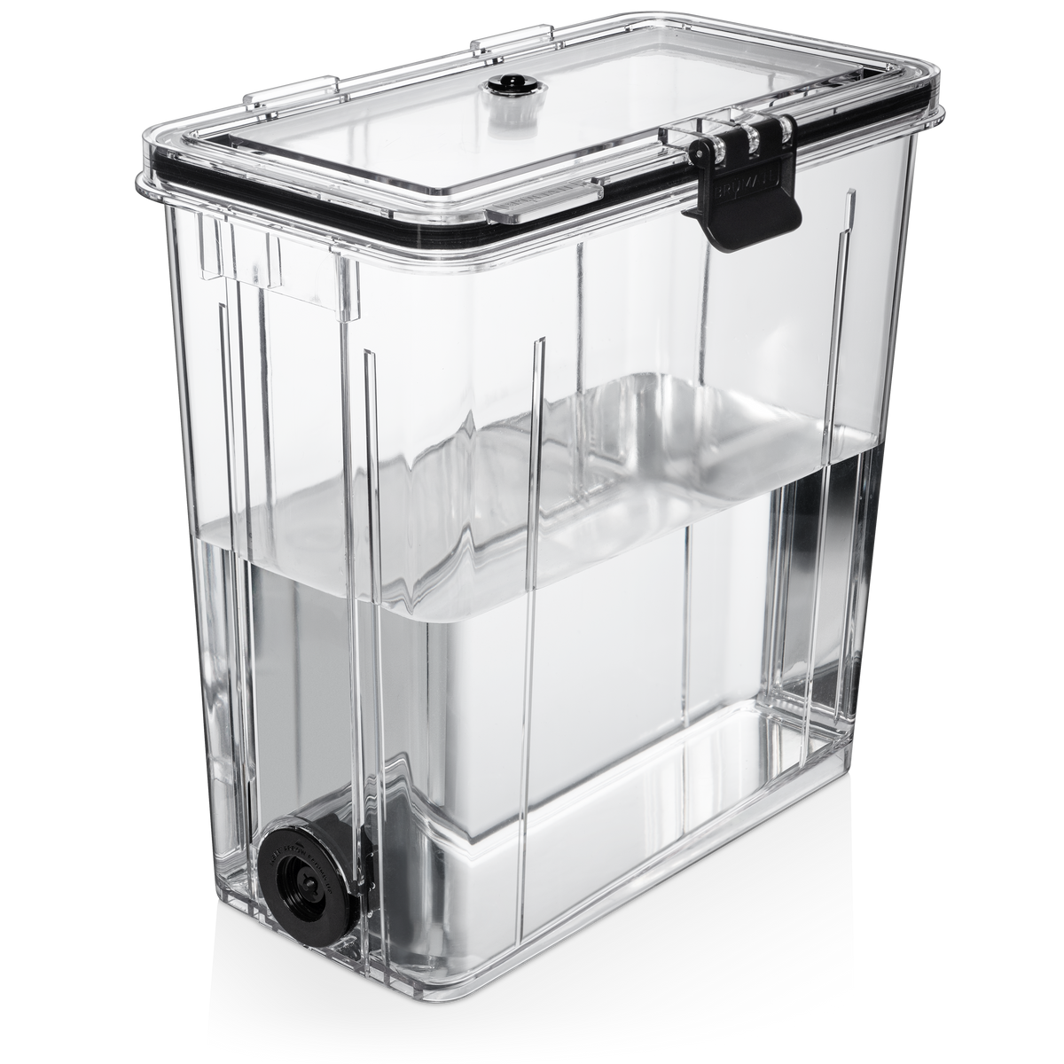 brutank-55qt-self-tapping-replacement-tank-j4 p31.png