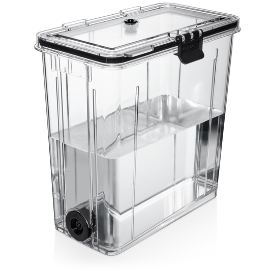 brutank-55qt-self-tapping-replacement-tank-j4 p31.png