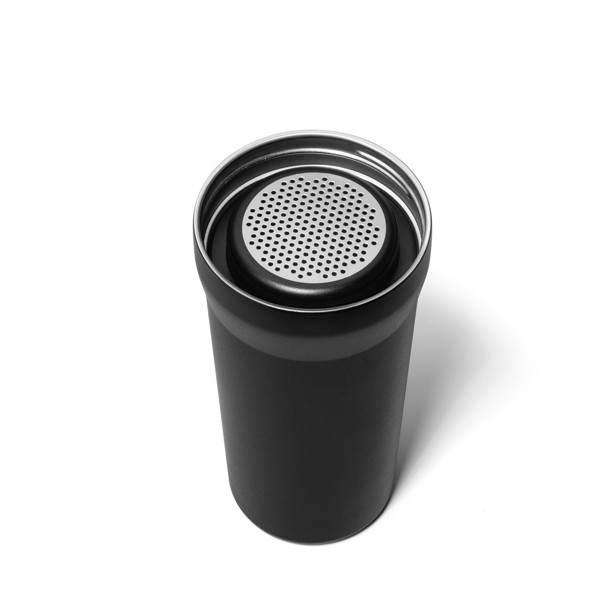pour-over-20oz-y2 pour-over-angle-nesting-cup_ef254de1-ddb3-41eb-bf0b-62b20a98a389.png
