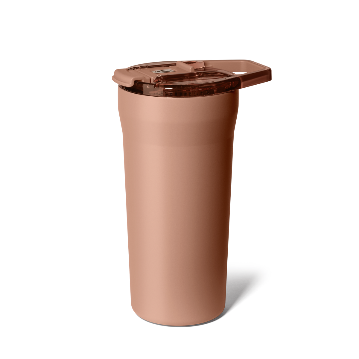 pour-over-20oz-y2 pour-over-camel-2.png
