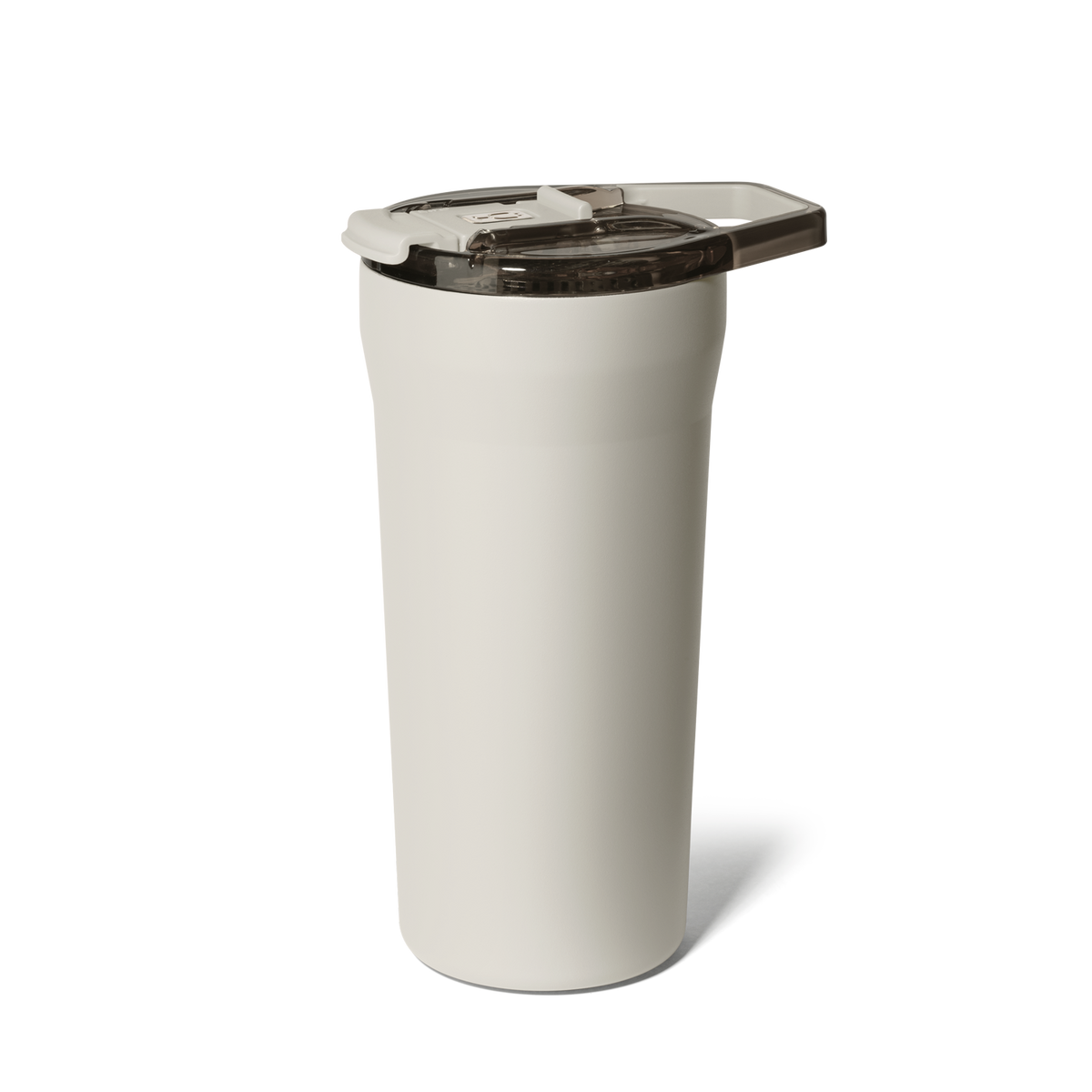 pour-over-20oz-y2 pour-over-dune-2.png