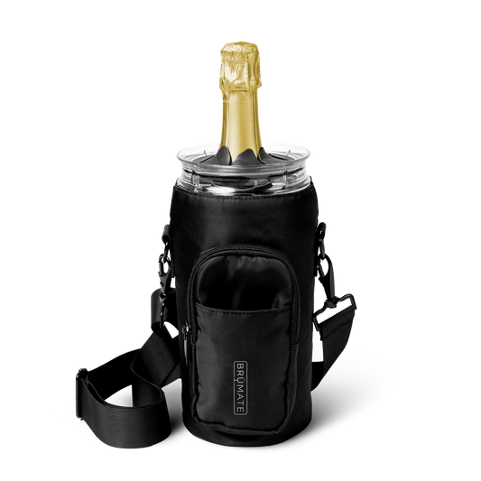 togosa-carry-case-s7 togosa-carrying-sleeve.png