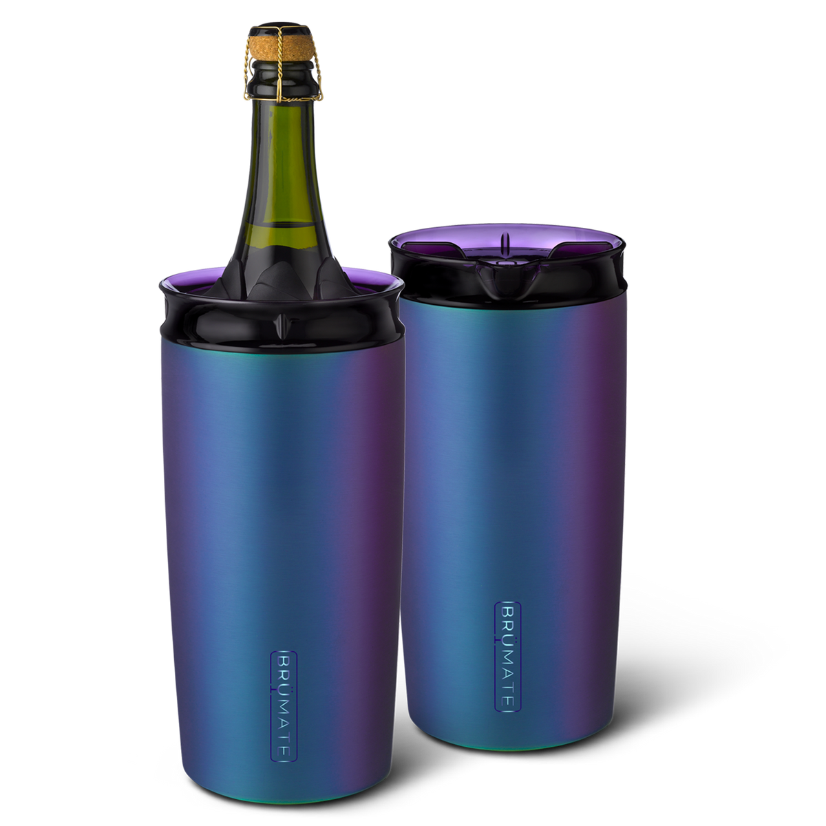 togosa-49oz-p6 togosa-dark-aura-chiller-pitcher.png