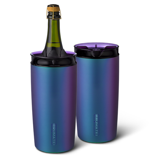 togosa-49oz-p6 togosa-dark-aura-chiller-pitcher.png
