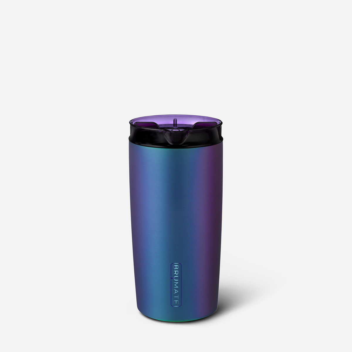 togosa-49oz-p6 togosa-dark-aura-pitcher.png