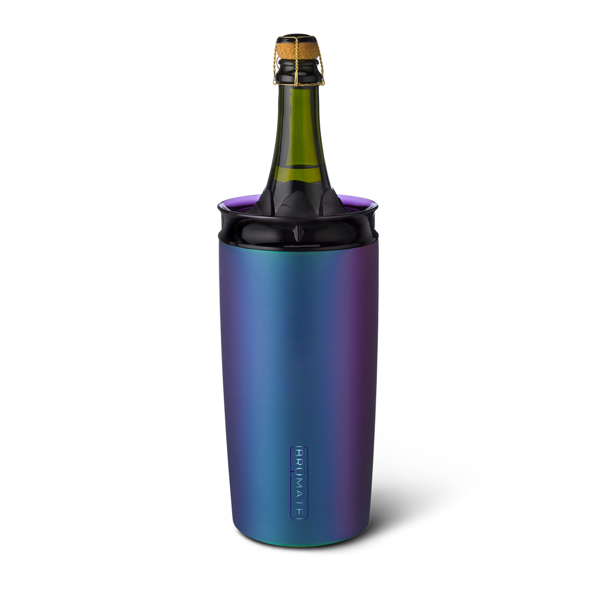 togosa-49oz-p6 togosa-dark-aura.png
