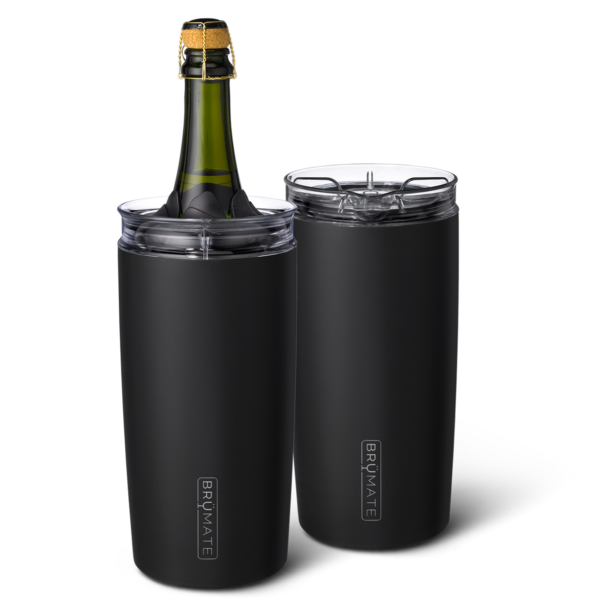 togosa-49oz-p6 togosa-matte-black-chiller-pitcher.png