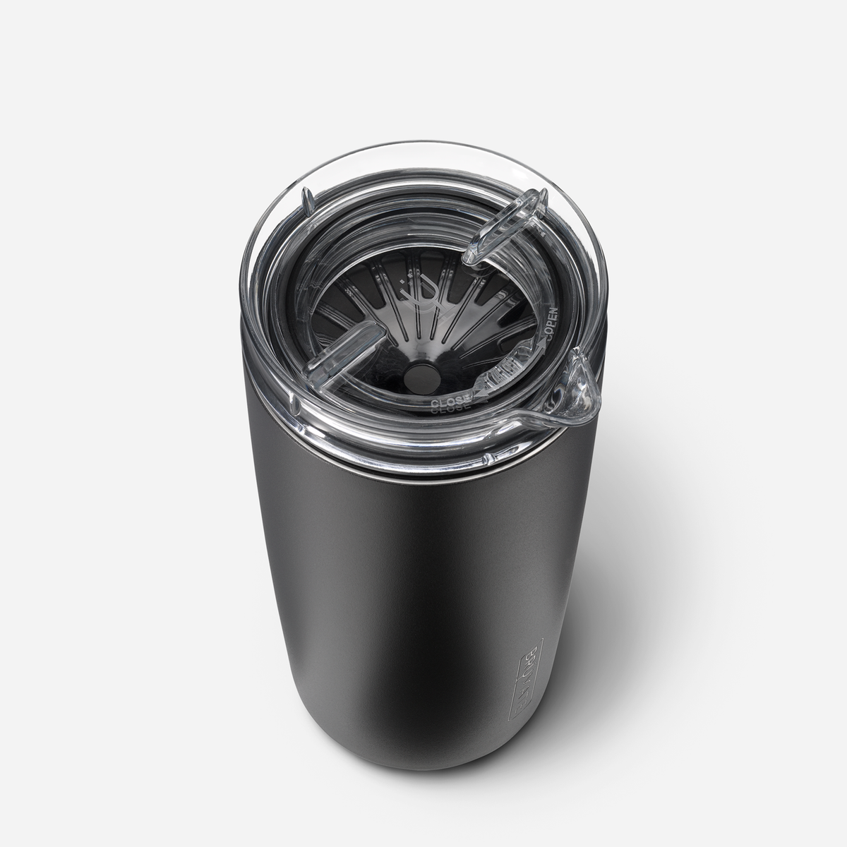 togosa-49oz-p6 togosa-pdp-pitcher-lid_2a340da8-b06c-4ece-b57a-741051612009.png