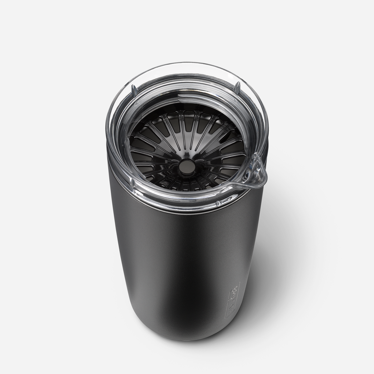 togosa-49oz-p6 togosa-pdp-strainer_2ed412b8-ce46-4c97-bf5a-13d31afa21b5.png