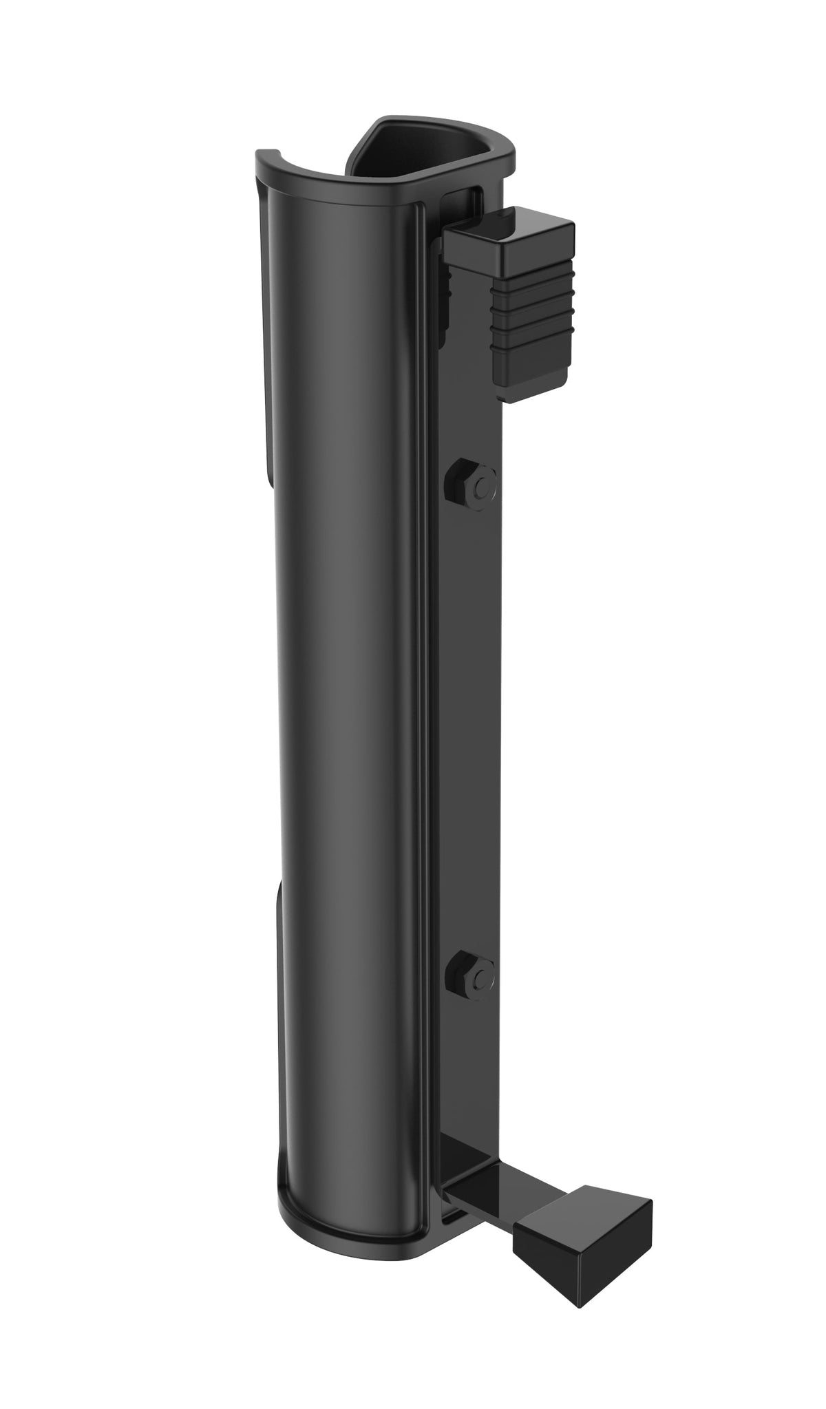 brutank-35qt-55qt-rod-holder-u0 untitled.496101.jpg