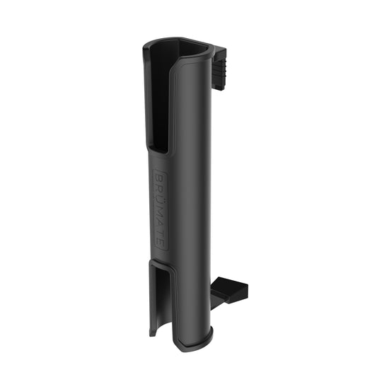 brutank-35qt-55qt-rod-holder-u0 untitled.496102_cc3bcea3-d6c3-45ce-b772-6bcbd503f5fd.jpg