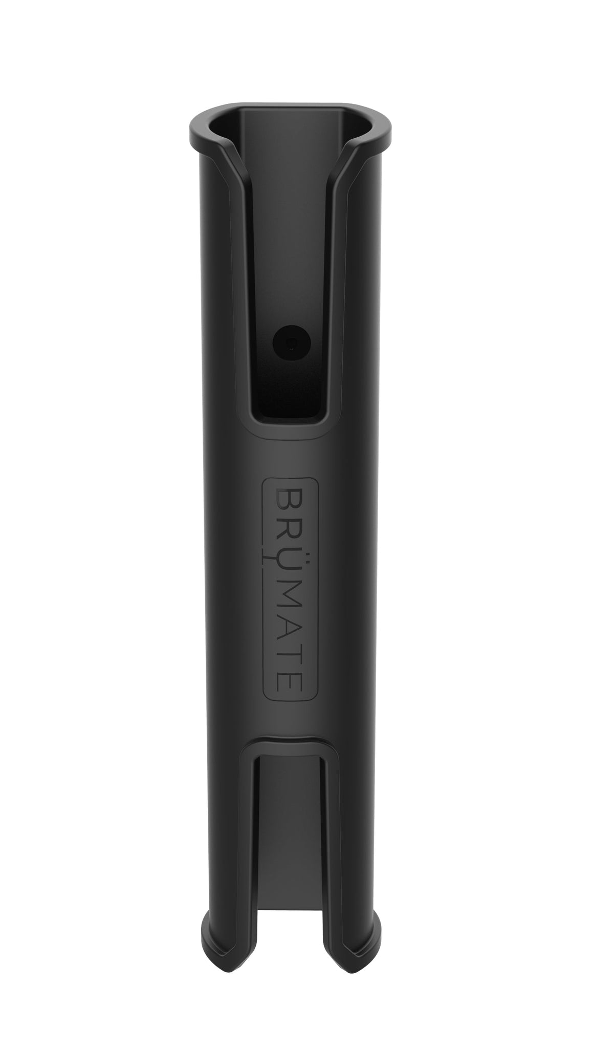 brutank-35qt-55qt-rod-holder-u0 untitled.496103.jpg